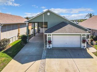 16352 Citrus Pkwy, Clermont, FL 34714