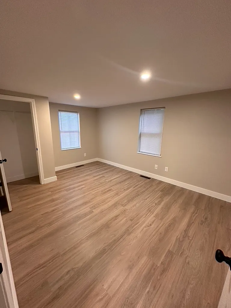 4 bed, 1117 sqft, $3,150 — Photo 3