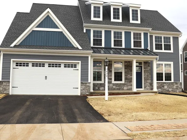 1024 Strafford Pl #82, Lancaster, PA 17601