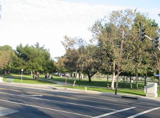 2513 Ocean Park Blvd #B, Santa Monica, CA 90405