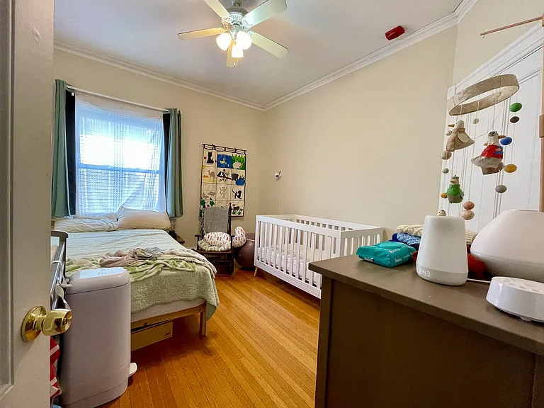 383 Angell St #2A — Photo 15