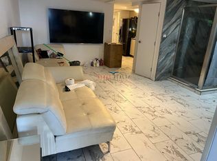 66-41 Borden Ave, Maspeth, NY 11378