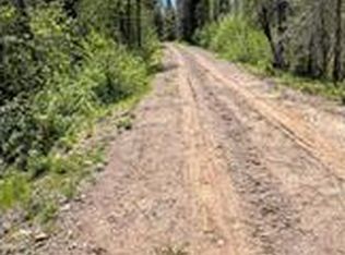 Xxxx Highway 1, Finland, MN 55603