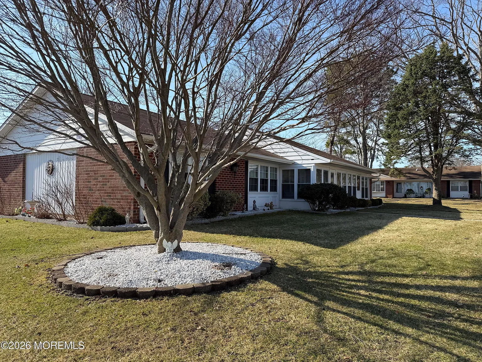 1203A Shetland Drive photo 1