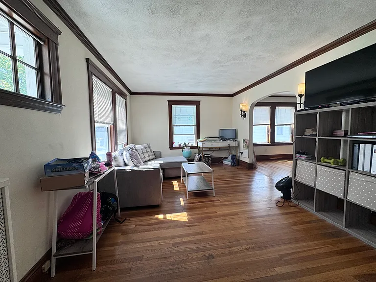 42 Flett Rd #1 — Photo 8