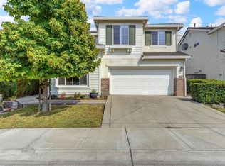 5322 Nickman Way, Sacramento, CA