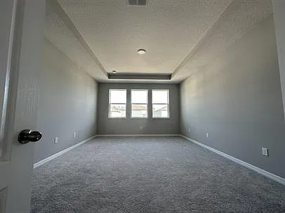 12513 Encore At Ovation Way — Photo 16
