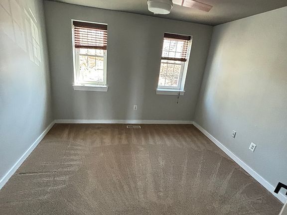 5th image of 4228 Bordolino Dr