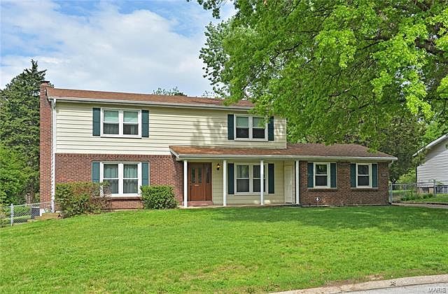 1st image of 12225 Winterset Dr