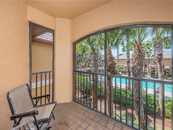 4th image of 2249 Portofino Pl Unit 2227