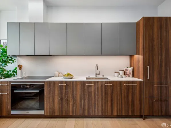 280 Spear St #1F, San Francisco, CA 94105