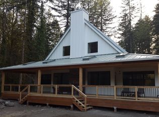 20271 E Ernst St, Brightwood, OR