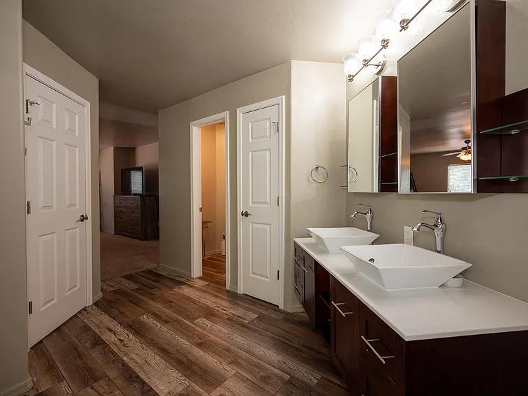 9133 E Dawn Post Rd — Photo 20