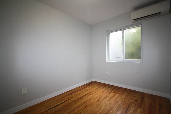 Rented by Sterling Group Developers | media 15