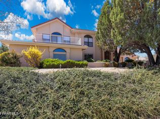 245 Summit Pointe Dr #40, Prescott, AZ 86303