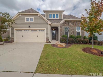 905 Traditions Ridge Dr, Wake Forest, NC, 27587