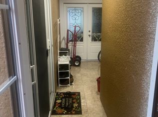 406 SW Dailey Ave, Port Saint Lucie, FL 34953