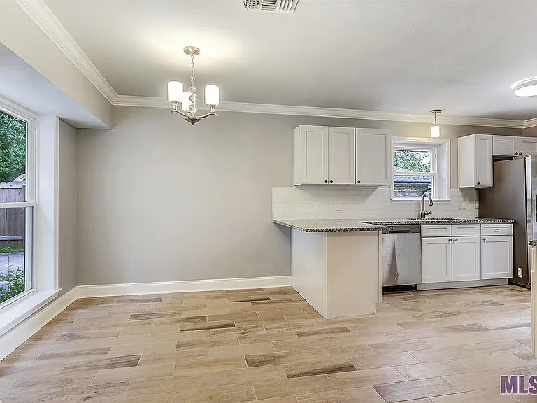13212 E Parnell Ave — Photo 3