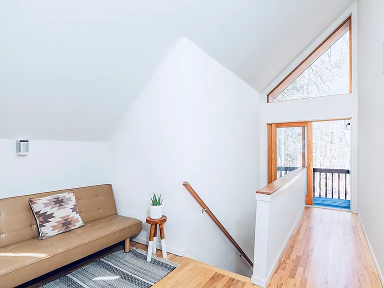 67 Edwards Hole Rd — Photo 27