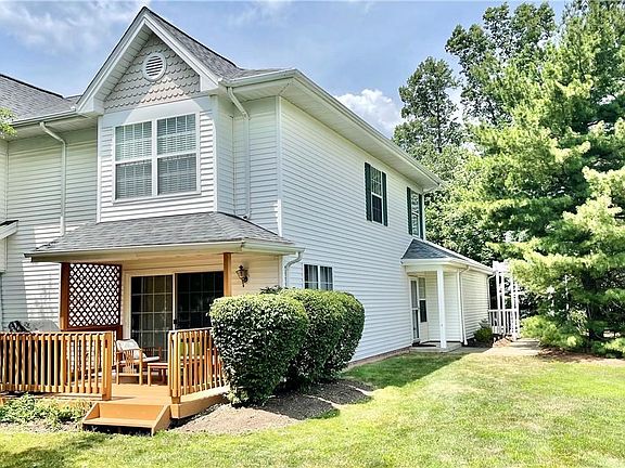 3rd image of 6701 Woodruff Ct