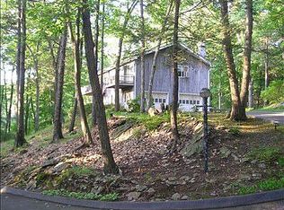 185-191 Great Plain Rd, Danbury, CT 06811