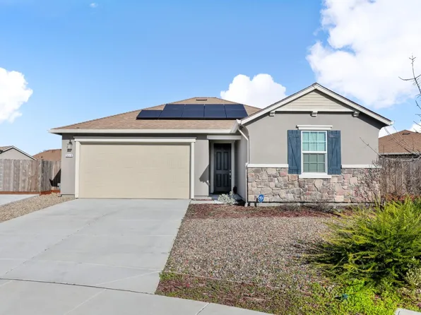 3648 McGuire Dr, Stockton, CA 95205