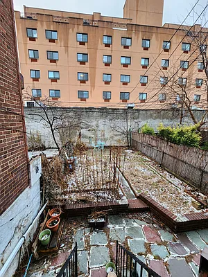 Rented by Astoria Realty | media 8