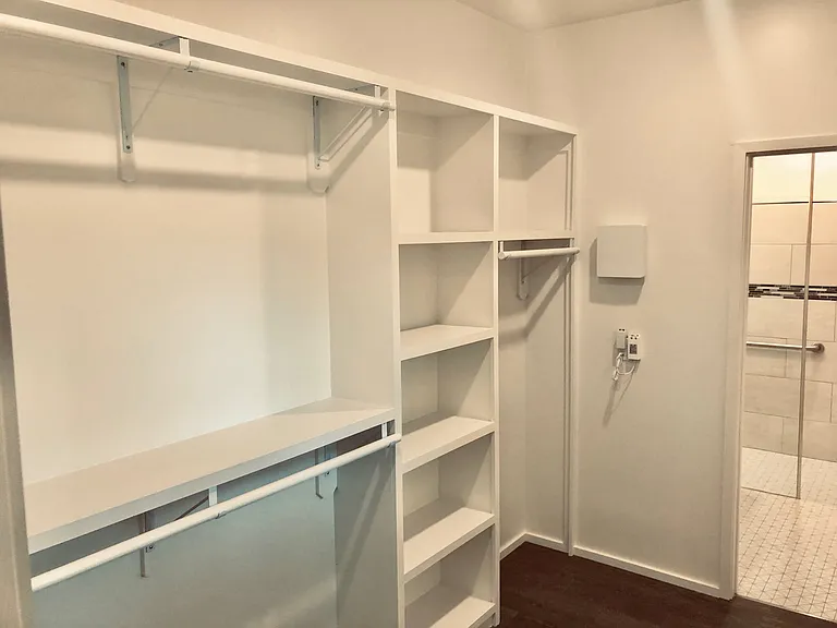 2827 Estate Dr — Photo 7