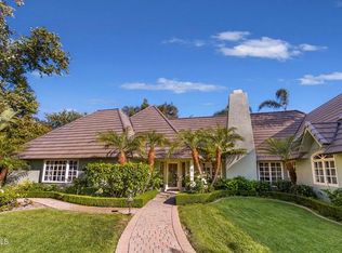 6 Alviso Dr, Camarillo, CA 93010