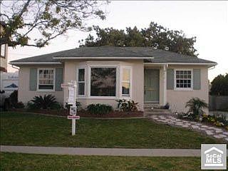 1st image of 5838 Eberle St