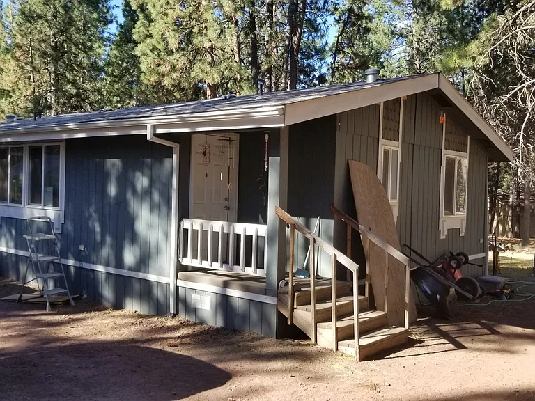 60115 Crater Rd — Photo 2