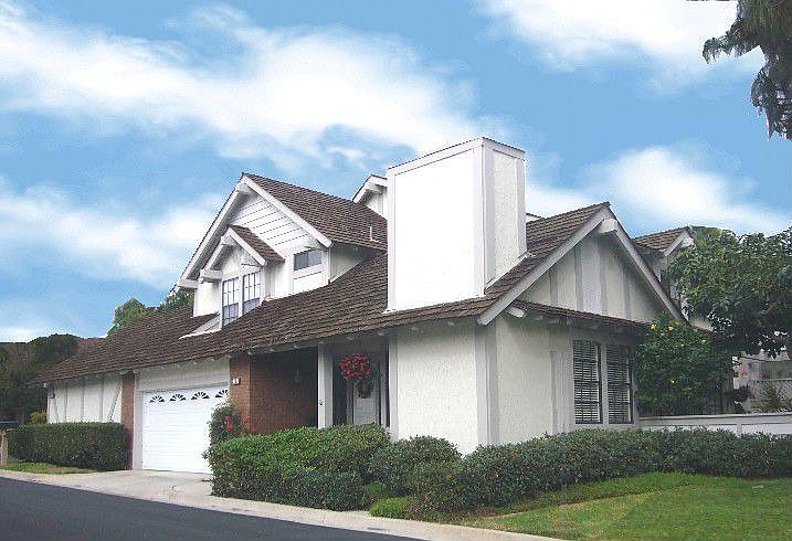 Great Cul-de-sac Location!