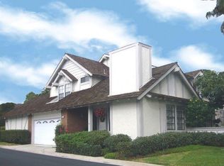 9 Alabaster, Irvine, CA 92614