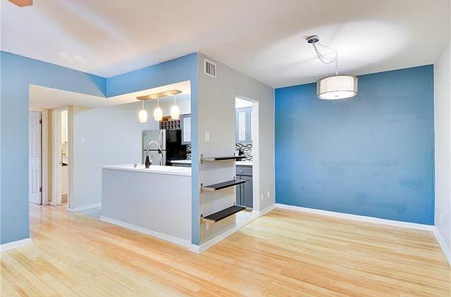 1st image of 2303 E Side Dr APT 213