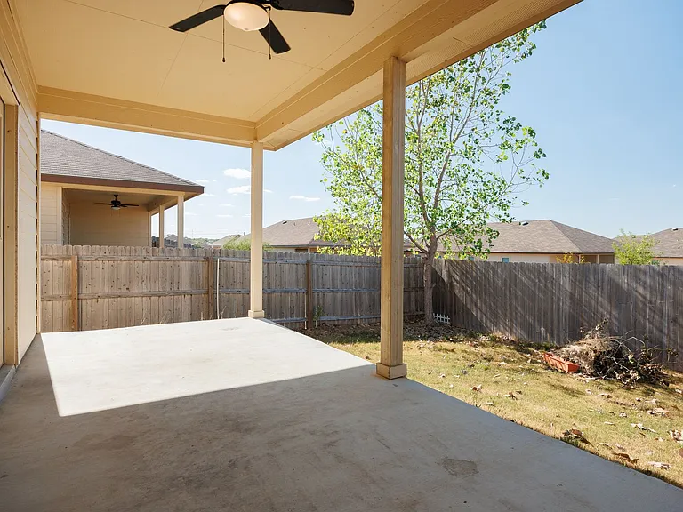 210 Ragsdale Way — Photo 15
