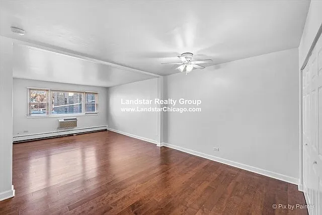 7319 N Rogers Ave #201 — Photo 8