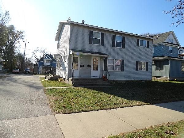 1st image of 1740 Madison St