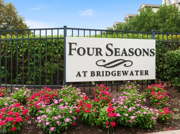 467 Victoria Drive, Bridgewater Twp., NJ 08807