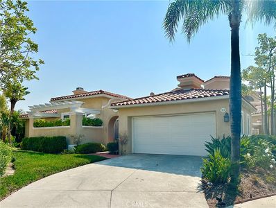 22 Via Barcaza, Coto De Caza, CA, 92679