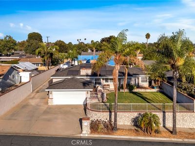 12212 Corley Dr, Whittier, CA, 90604