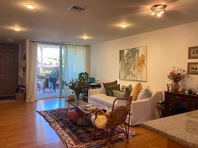 1st image of 5215 S Sepulveda Blvd #13D