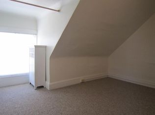 1618 Roselynn St APT 3, Scranton, PA 18510