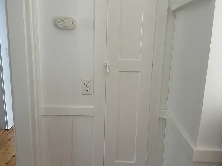 26A Brattle St #A — Photo 6