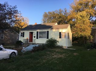 8137 Main St, Kansas City, MO 64114