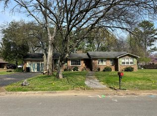 311 Sadler Ct, Murfreesboro, TN 37130