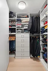 Rented by William J Farmer Inc