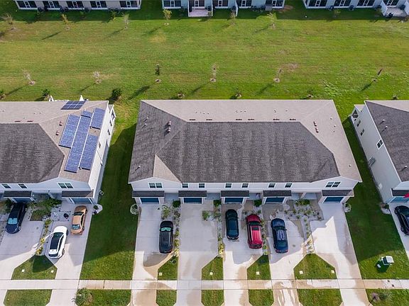 2nd image of 2957R Fieldwood Cir