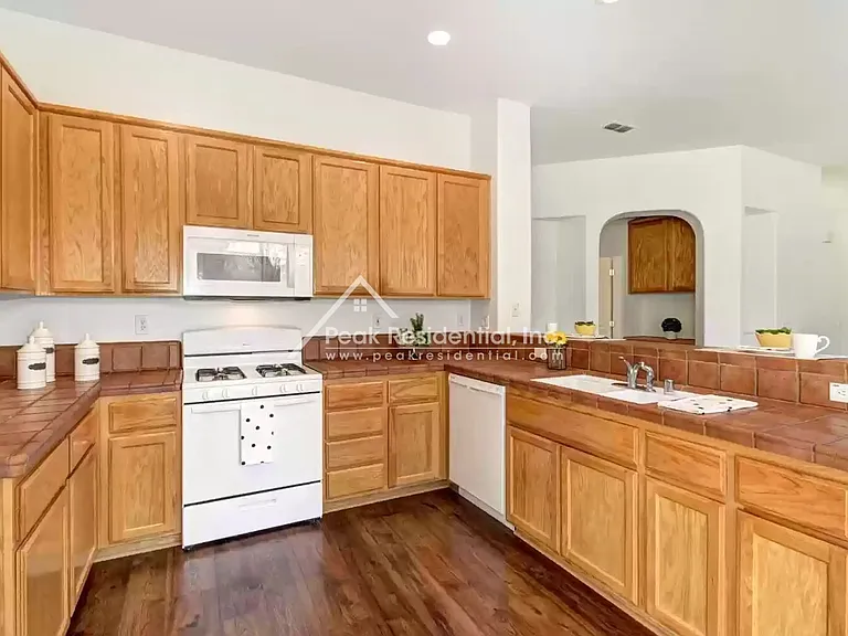 6016 Travo Way — Photo 15