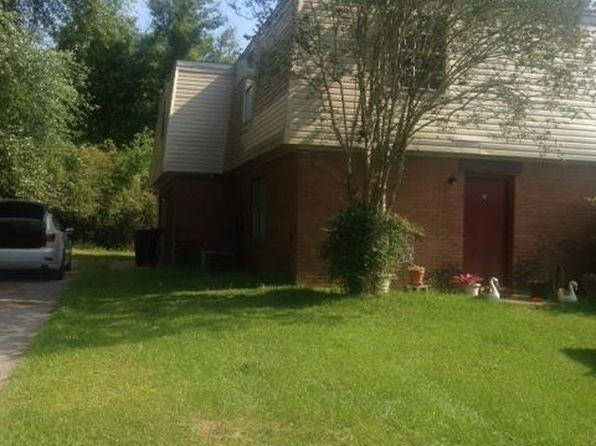 1011 Lake Dr #C