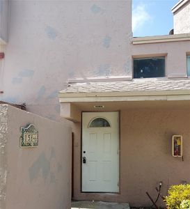 15846 SW 90th Ct, Miami, FL, 33157